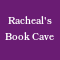 Racheal's Book Cave